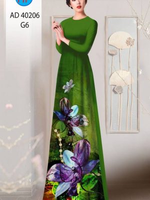 1627873667 613 vai ao dai dep nhat moi ra (15)